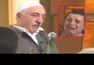  Yelpazeci Ben Değilim 