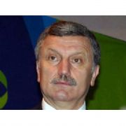 ZEHİRLİ VARİLLERİ GÖMEN GÖMENE