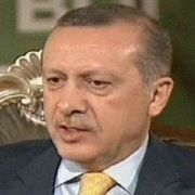 ERDOĞAN A İKİNCİ ATATÜRK BENZETMESİ!