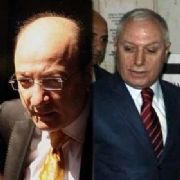 CHP NİN YENİ VEKİL ADAY ADAYLARI!