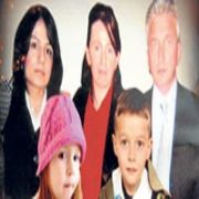 İSYAN ETTİREN ADALET!
