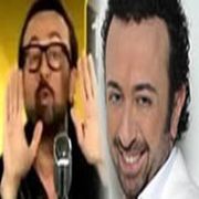 TÜRKİYE Yİ GICIK EDEN ADAM ASLINDA KİM?