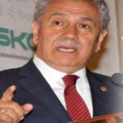  NEREDEYSE YEMİN ETTİK  DEDİ AMA!