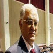  ÖZ GİTTİ, ERGENEKON BİTTİ DİYE BİR ŞEY YOK 