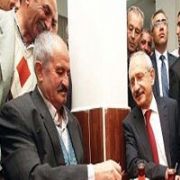 İŞTE CHP NİN SEÇİM STRATEJİSİ!