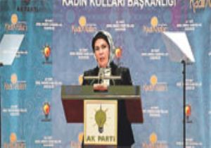 EMİNE HANIM, KADI VEKİLLERLE TANIŞTI