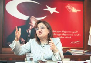 BEDELLİ PARASI NEREYE HARCANACAK?