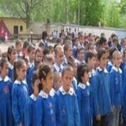 ÖĞRENCİ ANDI İPTAL İSTEMİNE RET!