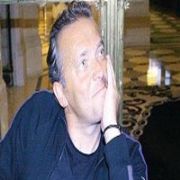 CEM UZAN:  PARİS TEYİM, İSTEYEN GELİR YAKALAR 