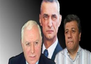 BAKALIM DEMİR PARMAKLIKLAR AÇILACAK MI?