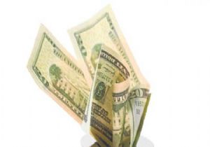 İtirafçılar 1 Doların  Sır rını Anlattı