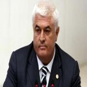 CHP Lİ VEKİLİN ACI GÜNÜ