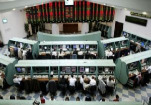 BORSA OPERASYONUNDA ŞOK İSİM!