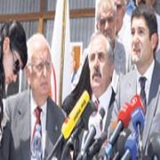 MERKEZ SAĞIN YENİ PRENSİ!