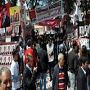 BÖYLE ÖN SEÇİM GÖRÜLMEDİ!