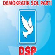 HYP LİLER DSP DEN ADAY!