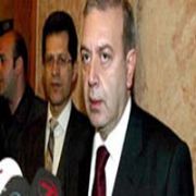  YANLIŞ YAPANLAR HESAP VERECEK 