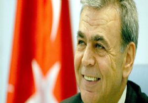 CHP li Belediye FETÖ Operasyonu Yapacak!