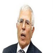  MECLİS KULİSİNDE ÖLMEK İSTEMEDİM 