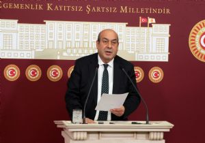 HDP den İlk Tepki: Eski ortaklar...