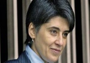 BULUŞMA SAATİ BELLİ OLDU!