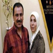 BBP MİLLETVEKİLİ ADAY LİSTELERİ TAMAM!