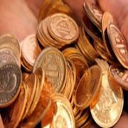 FED AÇIKLADI, ALTIN, EURO FIRLADI!