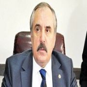  ÇİLLER APO NUN İDAMINI İSTEDİ, BEN KARŞI ÇIKTIM 