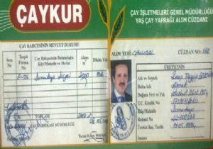 BU YILKİ KAZANCI 4 BİN 500 TL!