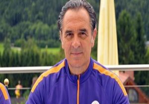G.Saray dan Flaş Prandelli Kararı!