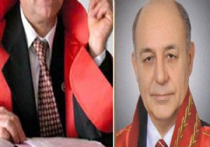  HUKUKA VE VİCDANA GÖRE KARAR VERİRİZ 