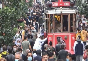 İstanbul da Şoke Eden İş İlanı