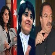 PEKİ BU STRESİ BİZ NİYE YAŞADIK?