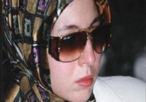 SAADET KADIN KOLLARINDA ERBAKAN DÖNEMİ
