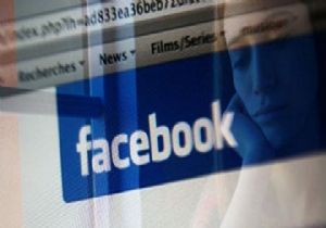FACEBOOK TA GLOBAL SORUN!