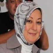 BEDRİ BAYKAM A SÜPRİZ ZİYARET