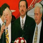 KAZAN DAN BAŞBAKAN A AĞIR SÖZLER