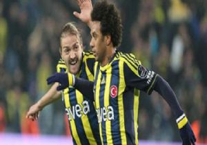  KOCAMAN,  BABA GİBİ 