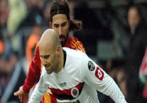GENÇLER KAYSERİ DEN 3 PUANI 3 GOLLE ALDI