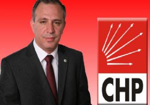 ÜCRETLİ YORUMCU OLUR, ÜCRETSİZ DOKTOR...