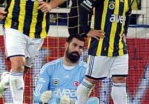  ELİMDEN GELSE METRİS TE YATIP KALKARIM 