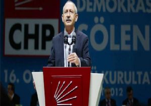 MUHALİFLERE ZEYTİN DALI!