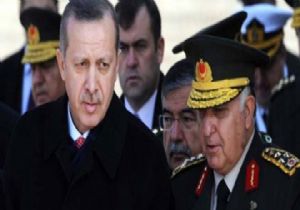  BİZİ DE BAŞBAKAN A SORUN 