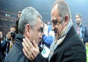 RIZA ÇALIMBAY TUR İÇİN NE DEDİ?