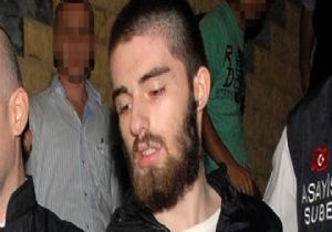 KARABULUT CİNAYETİNDE FLAŞ GELİŞME!