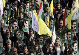 ÖCALAN IN DOĞUM GÜNÜNE YASAK