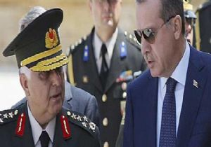 PAŞA NIN EVİNDE SÜRPRİZ İFTAR!