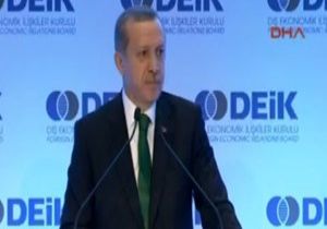 Gazeteciliği Maske Olarak Kullanıyorlar!