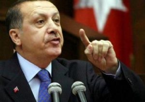  OKULDA İÇİP KAFAYI MI BULACAKLAR 