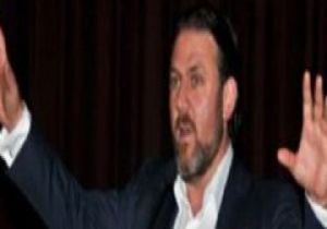 TRT DEN YİĞİT BULUT A AYDA 10 BİN TL
